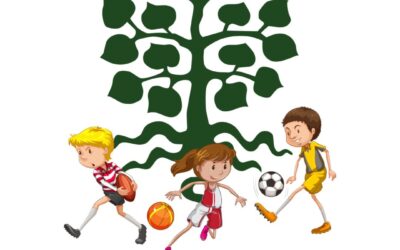 Un’altra Estate sotto l’Albero in arrivo!